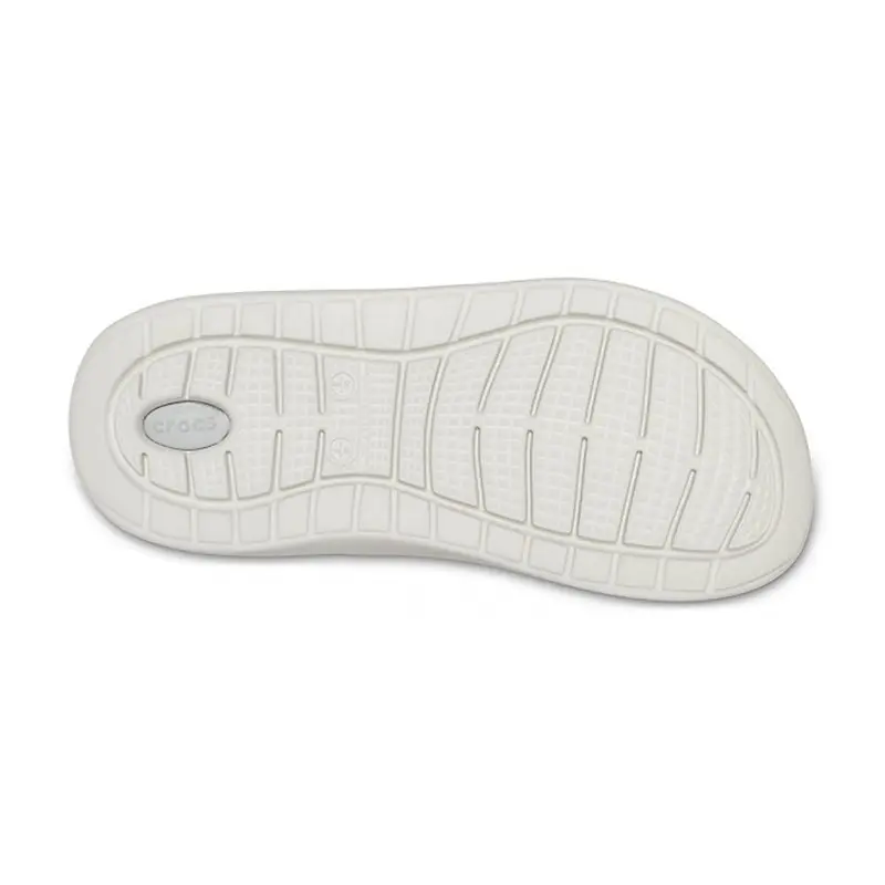 Фото CROCS LiteRide Clog UNISEX Спорт и развлечения CROCS LiteRide Clog UNISEX Спорт и развлечения
