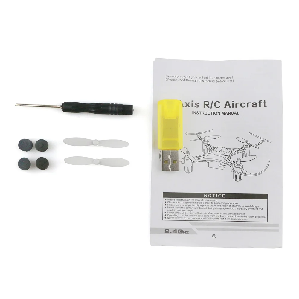 JJRC H8 RC мини Дрон 2 4 ГГц Безголовый режим дроны один ключ возврата 6 Axis Gyro пульт