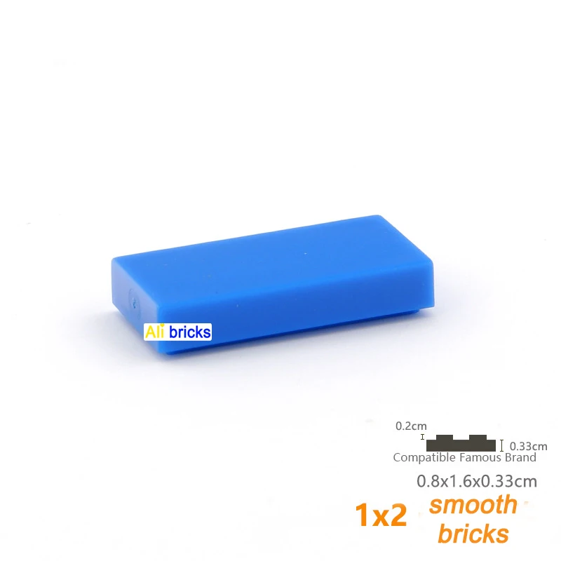 Конструктор Детский развивающий сделай сам 60 шт./лот | Игрушки и хобби