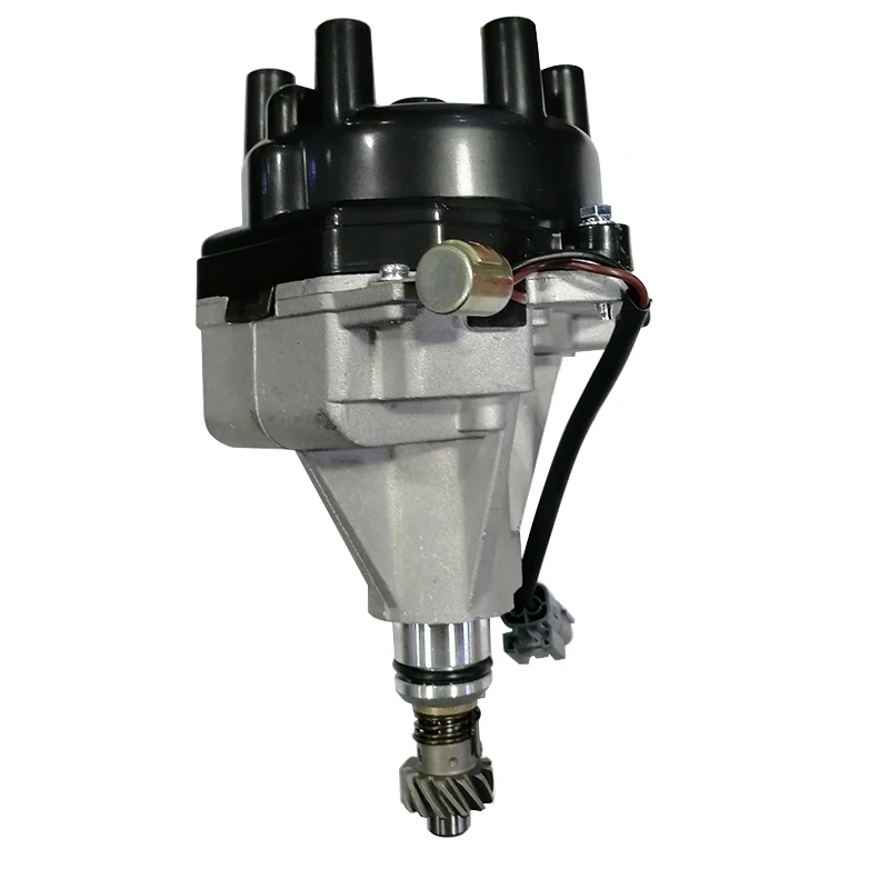 Распределитель в сборе зажигание 22100 1W602 1W601 VG33 для Nissan Terrano R50 Elgrand E50 Pathfinder