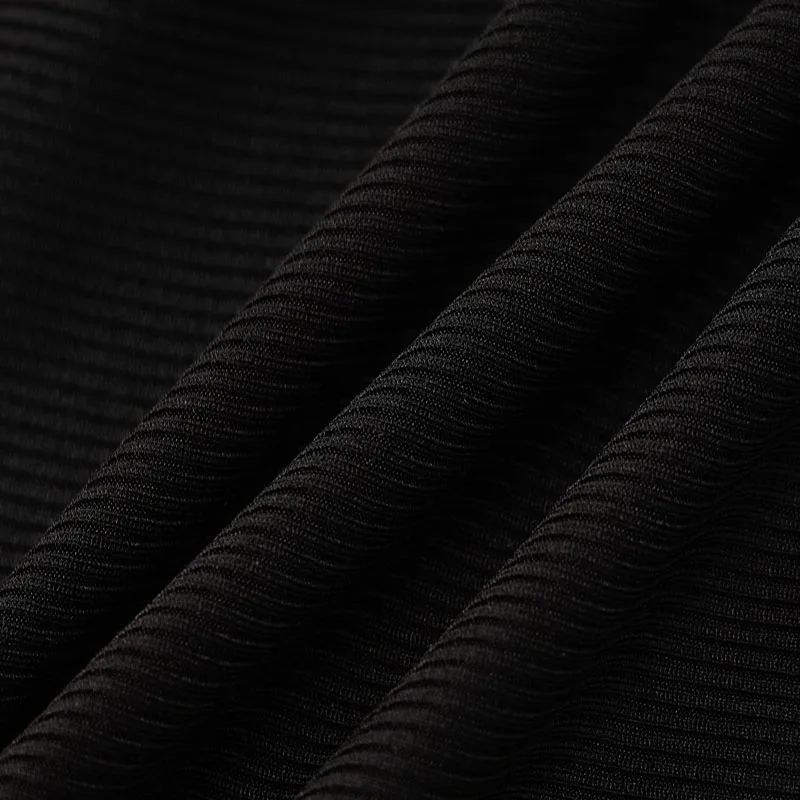 

Women's new 2021 winter fashion stitching long-sleeve tight sports fitness suit girl tracksuit women two piece set