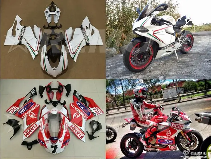 Мотоциклетный обтекатель abs для kawasaki Ninja 300 2013 ниндзя впрыска Bodywor все сорта цветной № 521