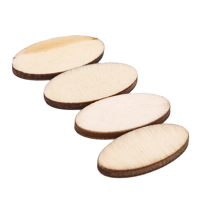 

Printing Wooden Learning Toys Boxed English Building Blocks Creative Digital English Educational Toys