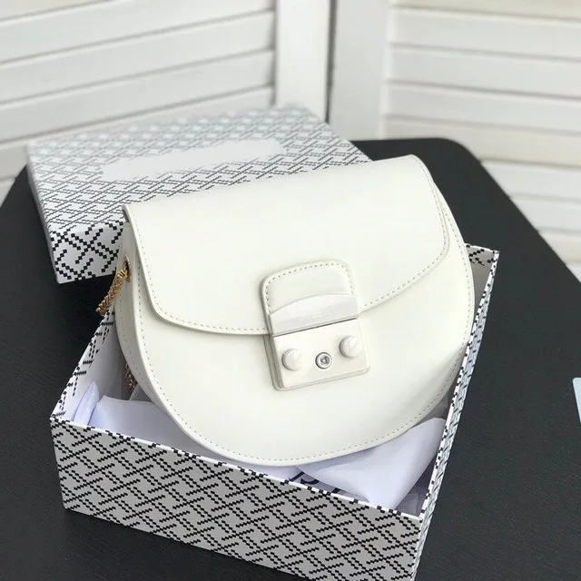 

Women's Handbags