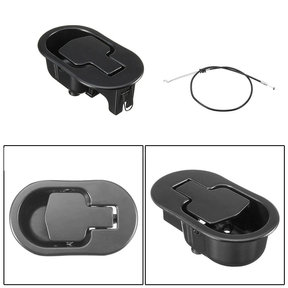 Металлический раскладной держатель для дивана нажимной рычаг застежка кабель