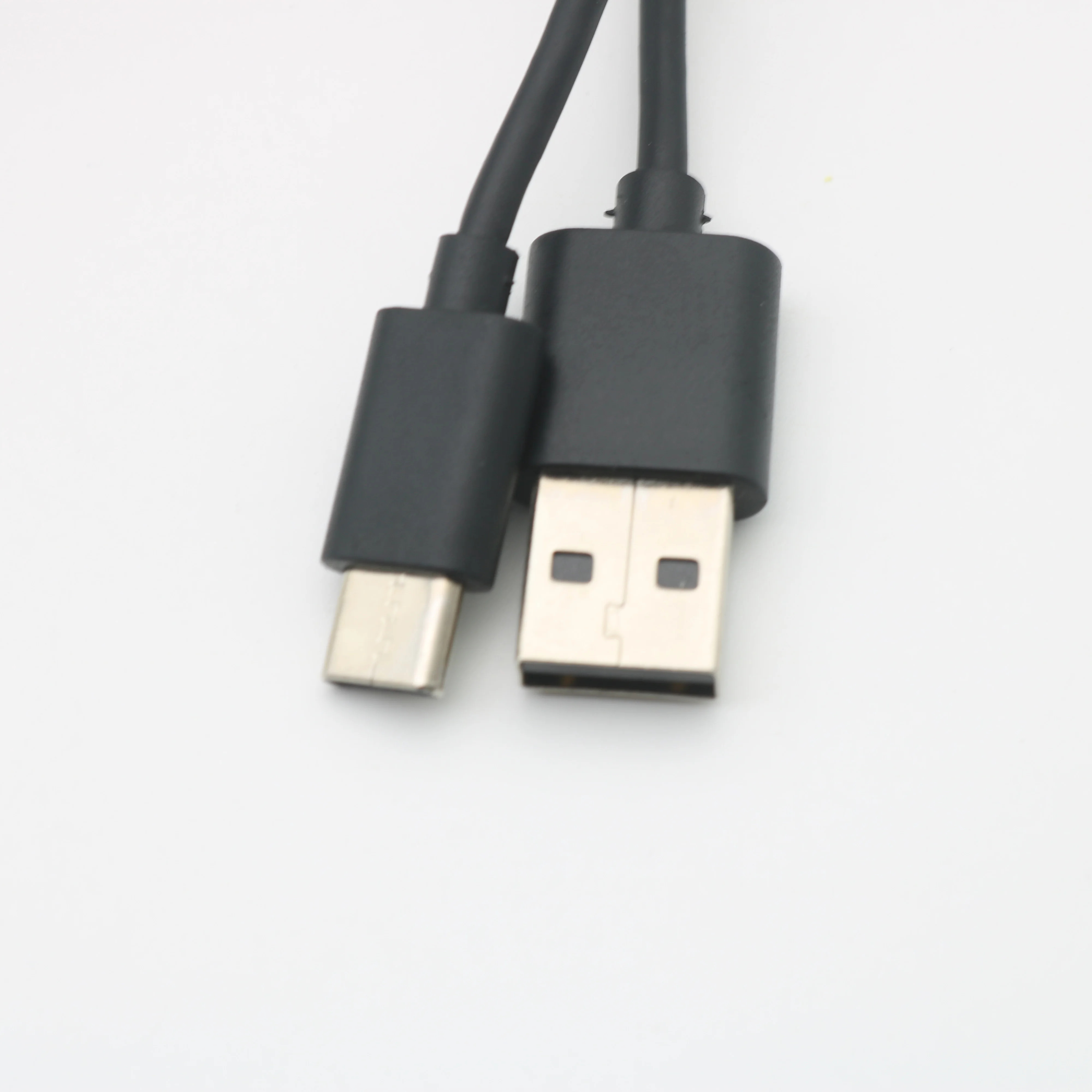 Фото Оригинальное зарядное устройство Xiaomi QC 3 0 адаптер для быстрой зарядки кабель usb Оригинальное зарядное устройство Xiaomi QC 3 0 адаптер для быстрой зарядки кабель usb