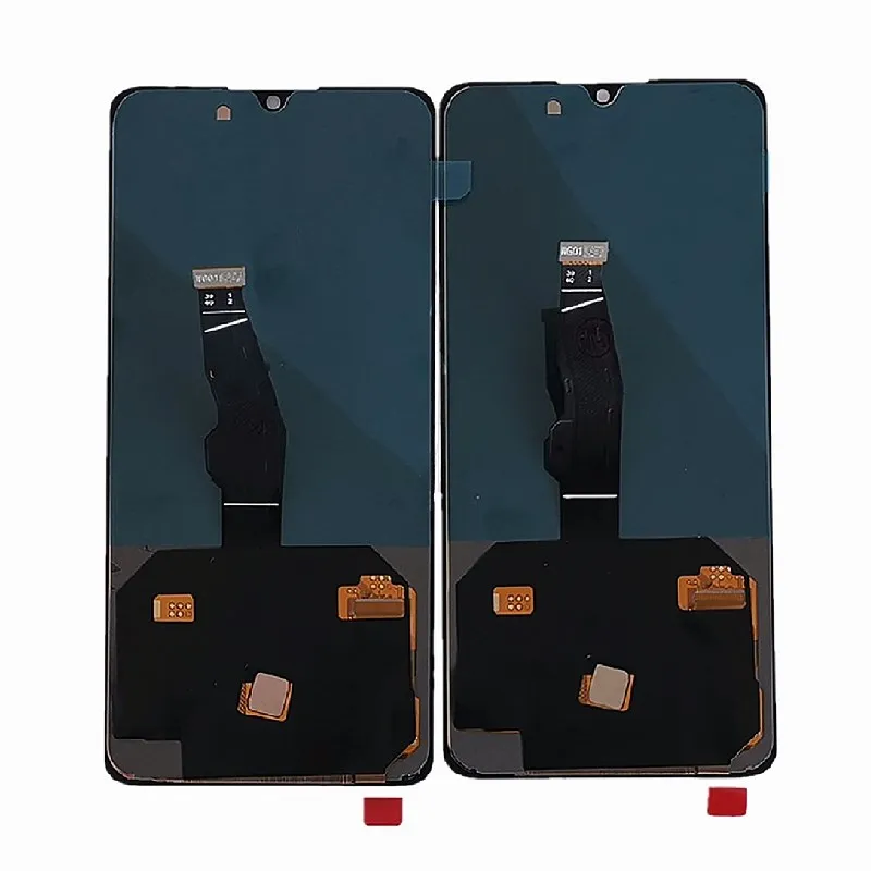 

LCD Display For Huawei P30 OLED LCD Screen Replacement For Huawei P30 ELE-L29 ELE-L09 ELE-L04 ELE-TL00 ELE-AL00