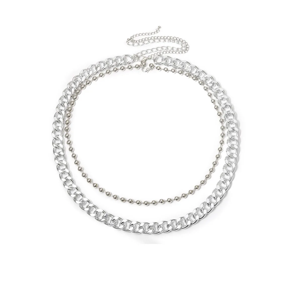 

Fashion Jewelry