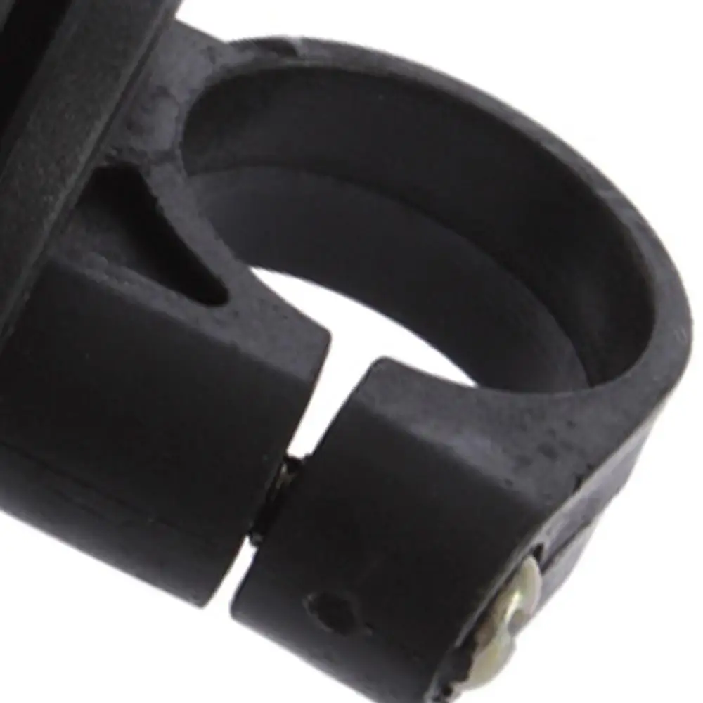

Bicycle Bell Alloy Mountain Road Bike Horn Sound Alarm For Safety Cycling Handlebar Metal Ring Bicycle Call Bike Accessories