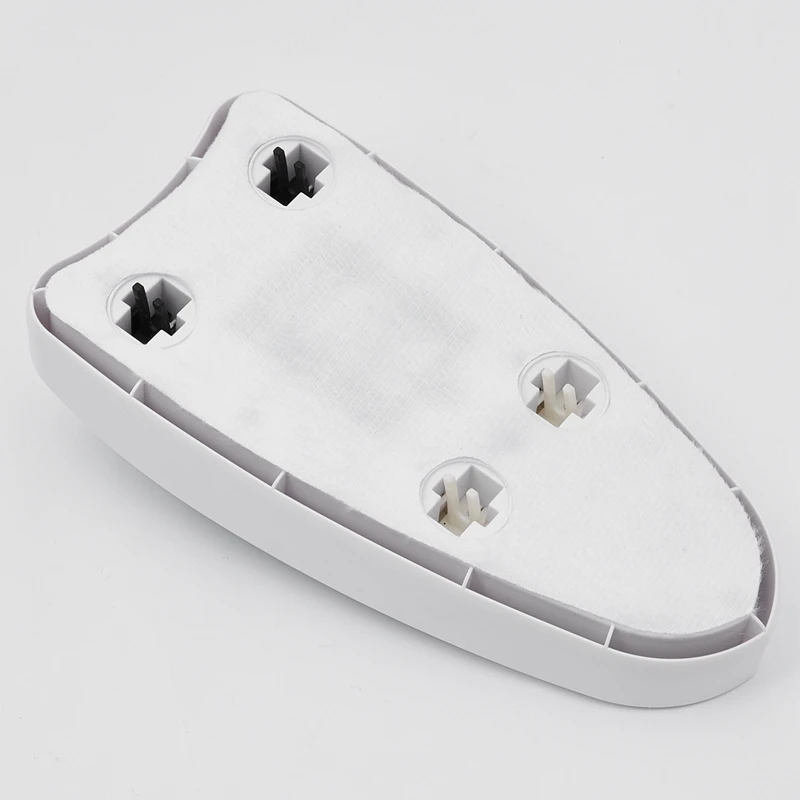 Имитирующий умный детский Вибрационный робот-Швабра Playmate бионический питомец