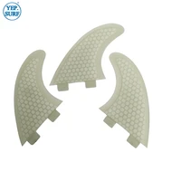 double tabs fin m fins redgreenblueorangewhitegray color surf fins honeycomb fiberglass surfboard fin fin in surfing