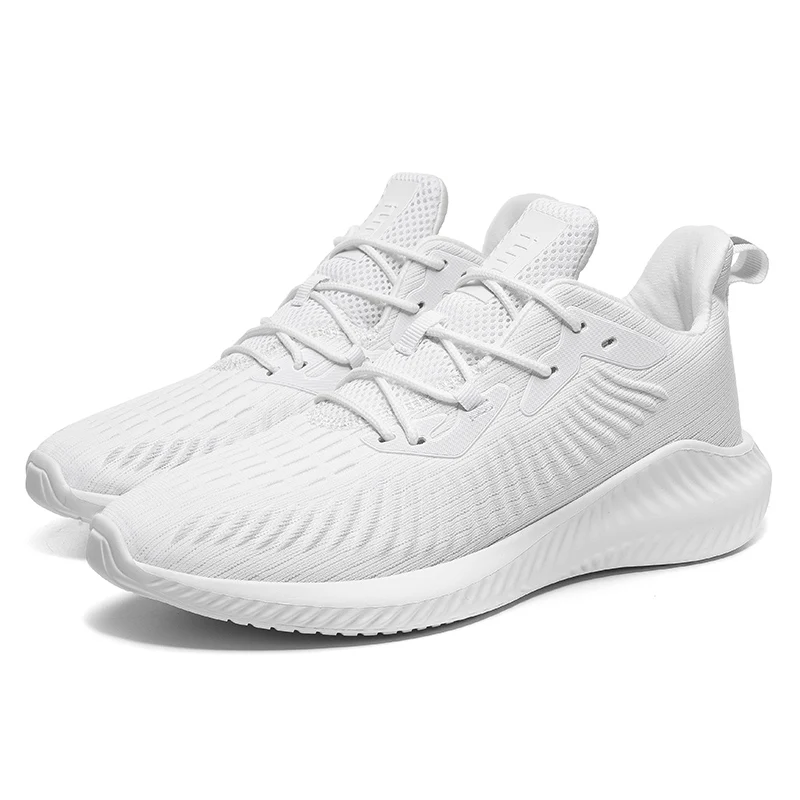

zapatos ; ; deporte informales