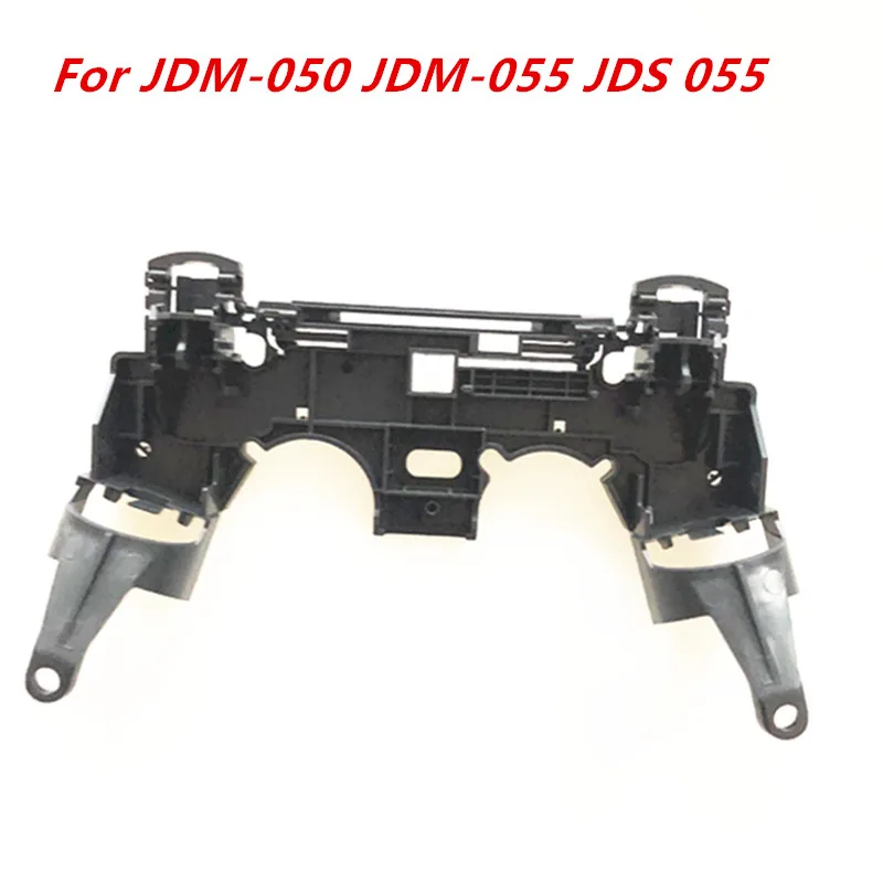 PS4 Pro JDM-050 JDM-055 JDS 055 050 Repair R1L1R2L2 Trigger Buttons 3D analog Joysticks Thumb Sticks Conductive Rubber Film | Электроника
