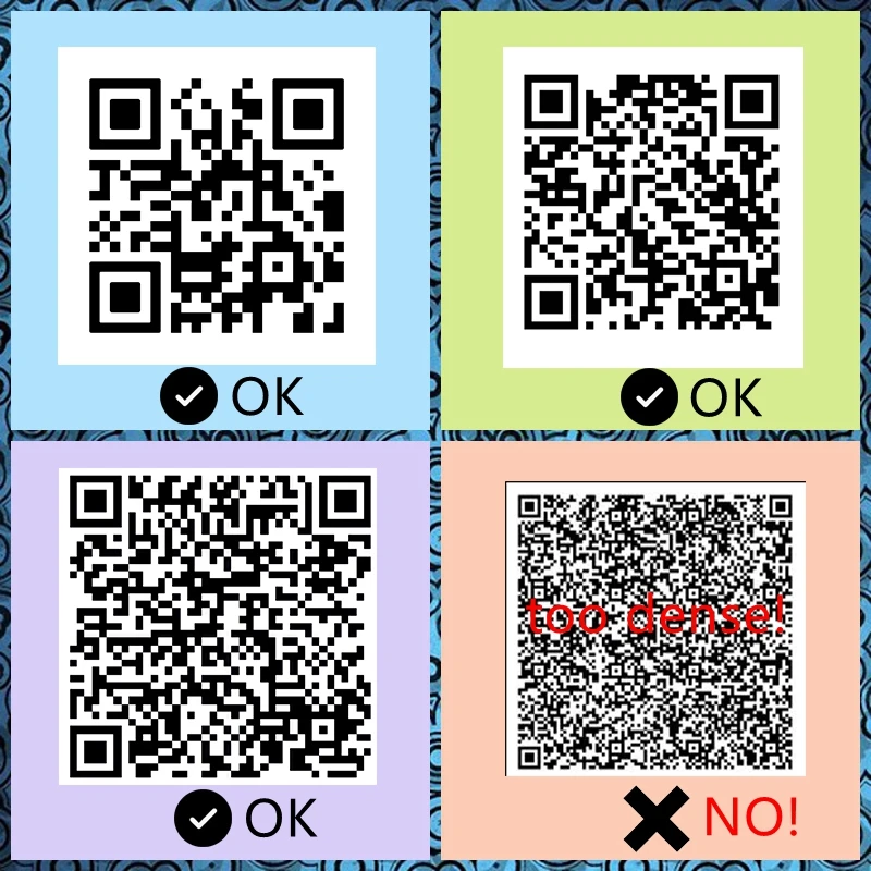 1 шт. брелок с гравировкой по индивидуальному заказу qr-код металлическая надпись