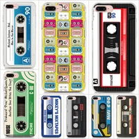 for lg k50s k40s k30 k20 2019 g8x g8s thinq case soft tpu classical music tape cover protective coque shell phone cases