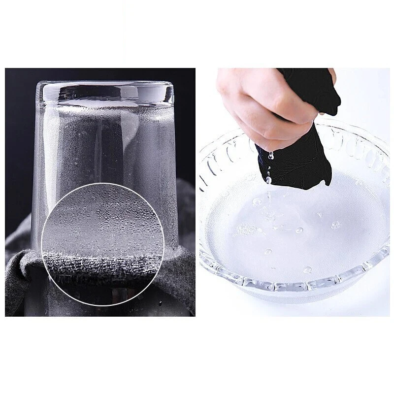 6PCS/Lot Men'S Underwear Boxer Shorts Cotton Breathable Sexy High Quality Men Panties Shorts Underwear  Mail Bag