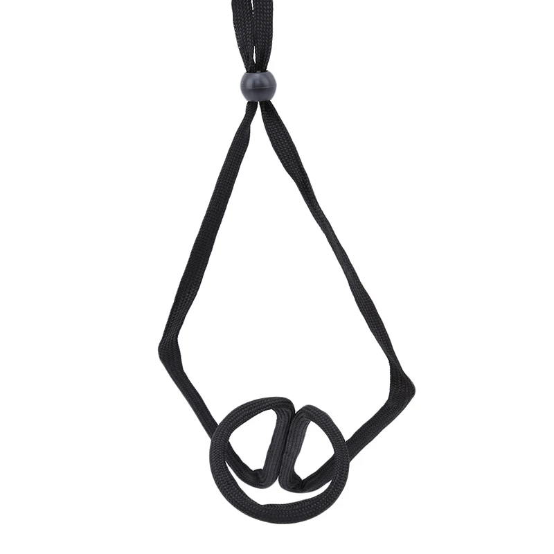 Черная подставка для микрофона съемки крупным планом | Игрушки и хобби