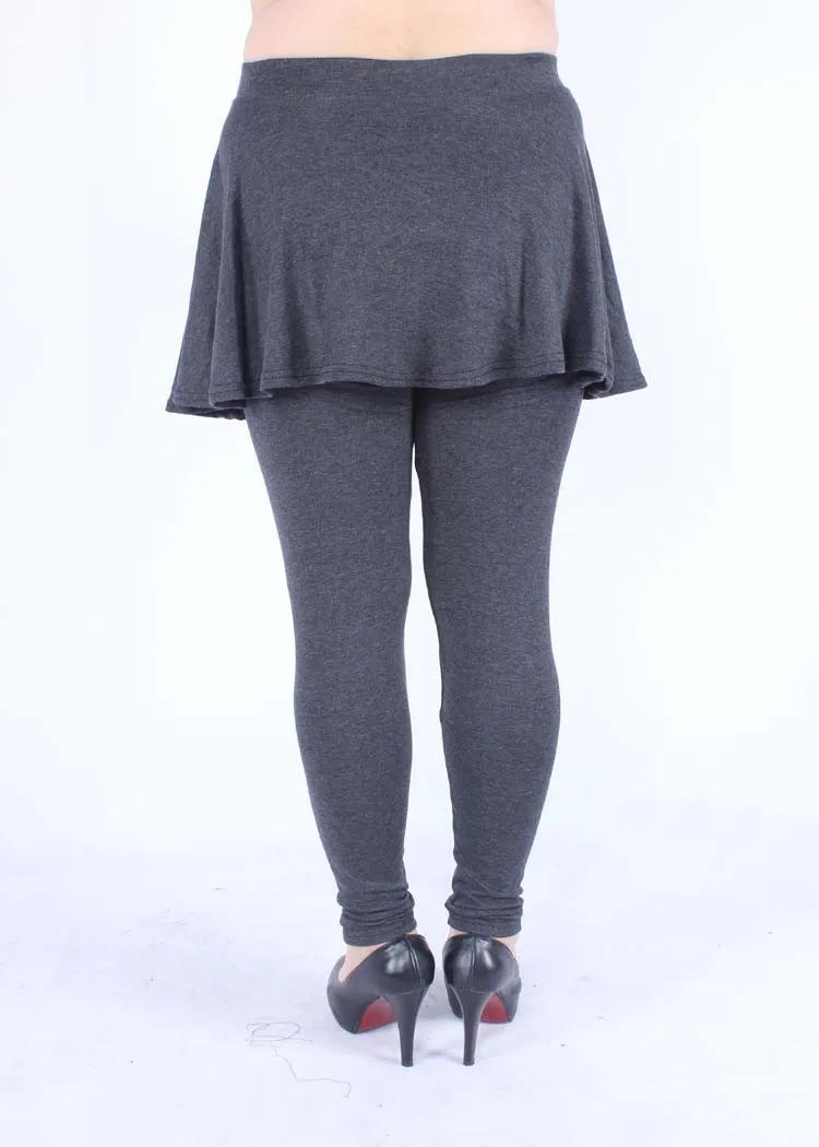 2020 зимние штаны дешевая цена XXXL XXXXXXL размер женские утепленные брюки для холодной