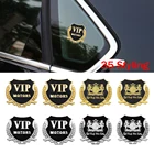 2x 3D Металлическая Автомобильная наклейка, украшение для крыла, эмблема, наклейка для Peugeot 106 108 206 207 208 306 307 308 508 2008 3008 5008