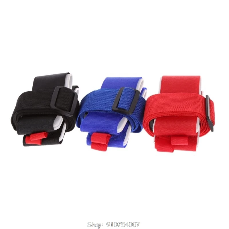 Регулируемый Лыжный Спорт Сумки На Плечо ручка для переноски ремень сумка