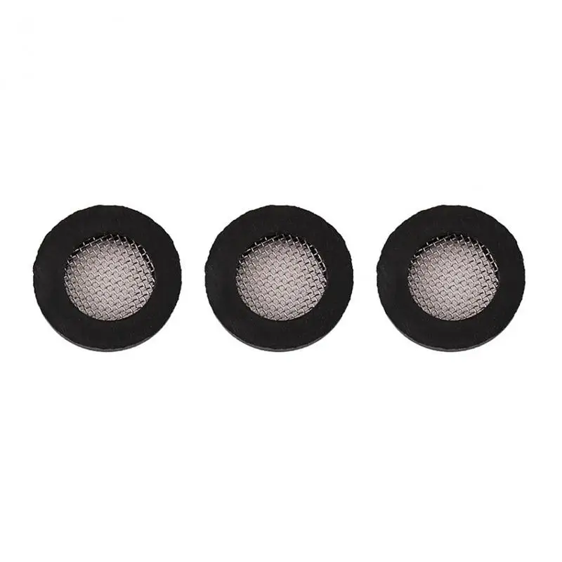 G1/2 Термостатический смеситель для горячей и холодной воды с контролем