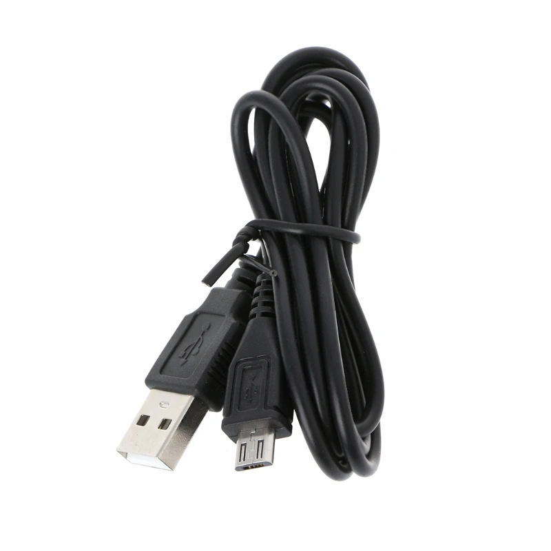 Бесплатная доставка 1 м USB зарядный кабель зарядная док станция для смарт часов