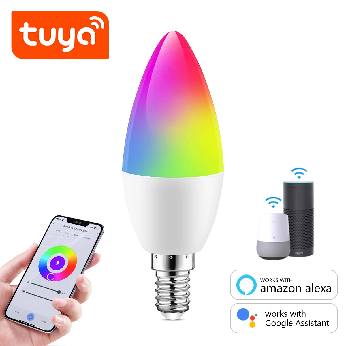 Лампа с голосовым управлением. Умная лампочка mi smart led bulb (warm white). Лампа приложение для смарт. Лампа с голосовым управлением. 5 в светодиодная.