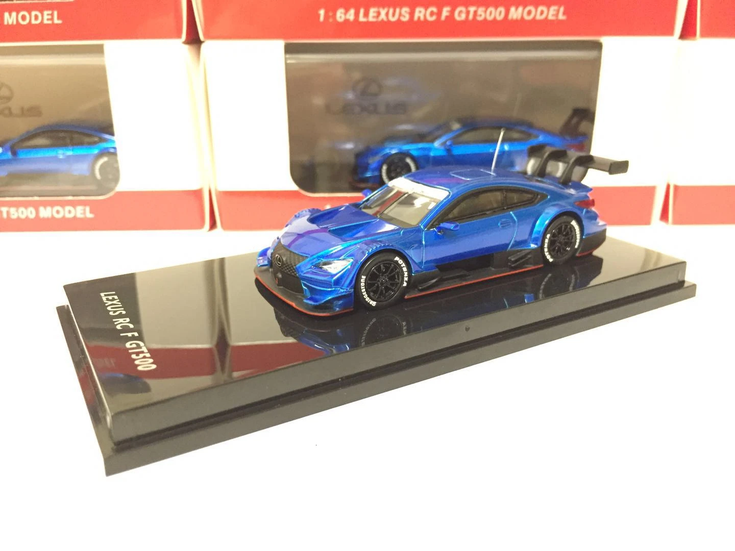 1/64 Новые Специальные Литые металлические когти покрытие Lamborghini Lp670-4 спортивный автомобиль Настольный дисплей коллекция моделей игрушек для детей
