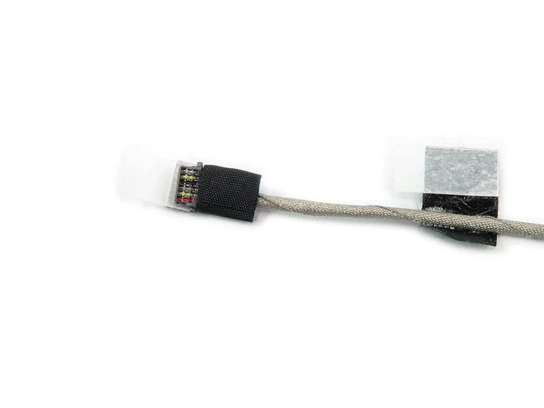 

FOR ACER Aspire 5 A515-41G A515-51 A515-51G LCD Video Cable