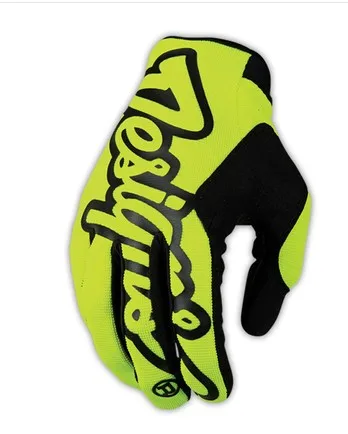 ATV DH BMX MX GP воздушный светильник MTB мотоцикл мотокросс внедорожные AIR pro descend ACE guantes