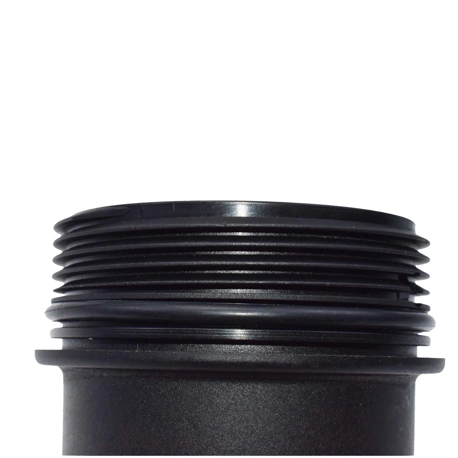Масляный фильтр WOLFIGO для Chevrolet Chevy Cruze Aveo Sonic Opel Saturn Astra Zafira Pontiac G3 55353325 55593189 |