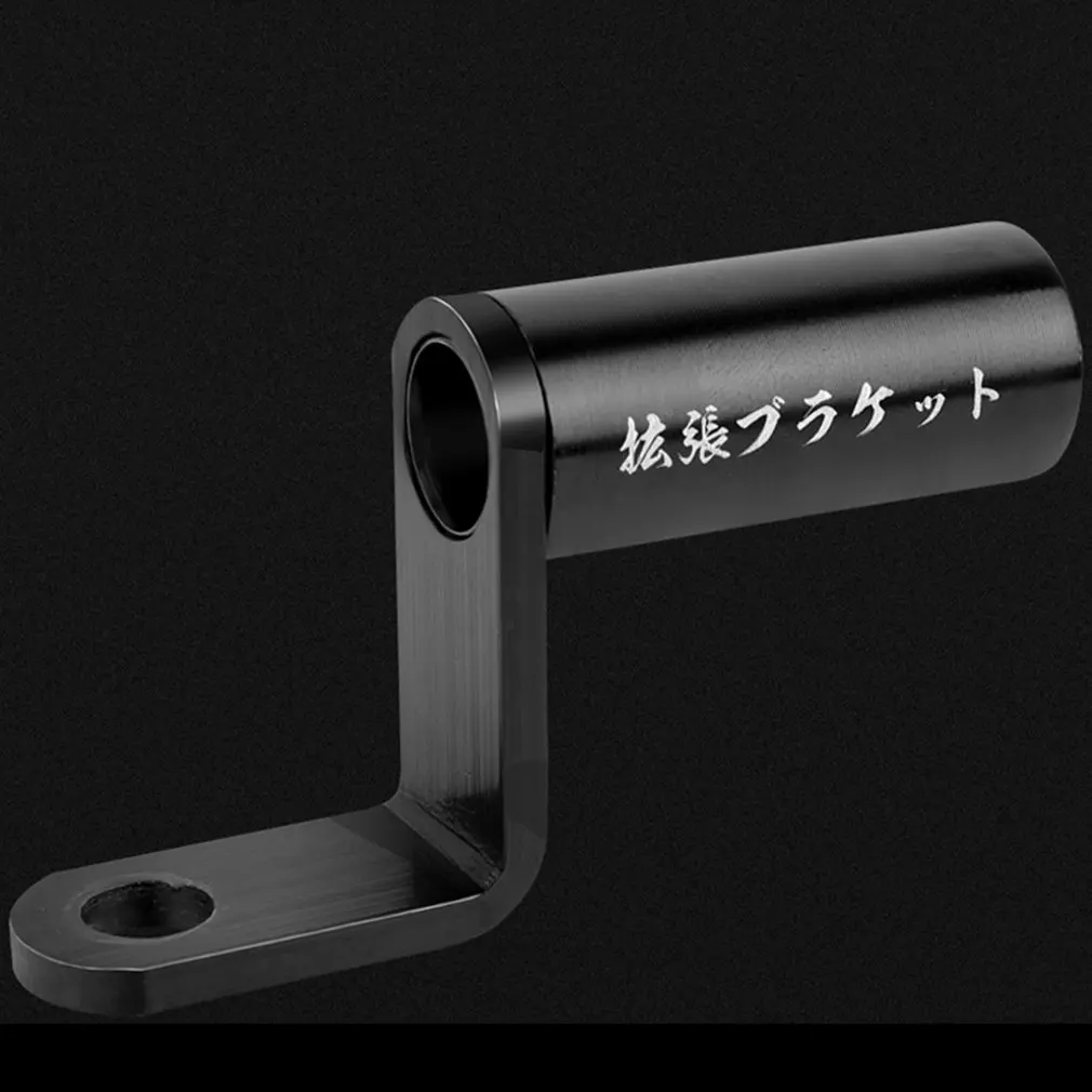 GUB универсальный держатель для мобильного телефона на велосипед руля велосипеда