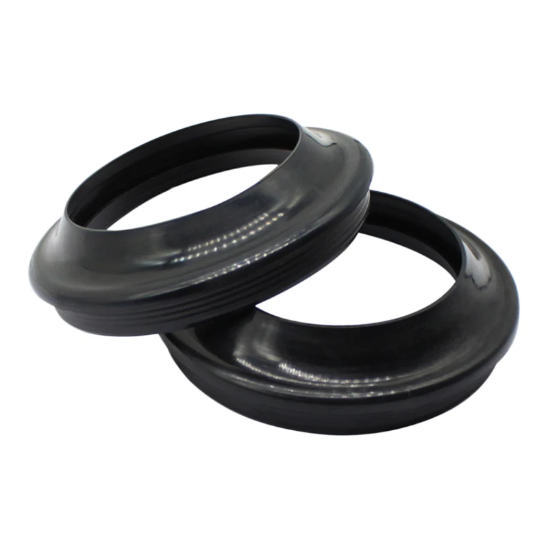 Демпфер передней вилки 37x49x 8/11 37 49 для мотоциклов Suzuki GS500 GS550 GS550E GS850 GS1000 GS1150 1986-2002 |