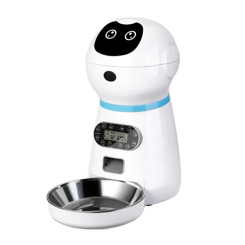 

Pet Products