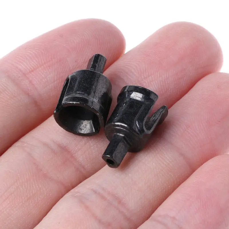 

1 Pair Differential Cup 15-WJ05 for 9115 S911 RC Car Spare Parts