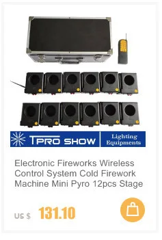 DMX Blacklight 162 Вт УФ светодиодный PAR 54x3 Вт сценический световой эффект ультрафиолетовые люки стробоскоп затемнение вспышка для звука вечерние диджей для диско клуба