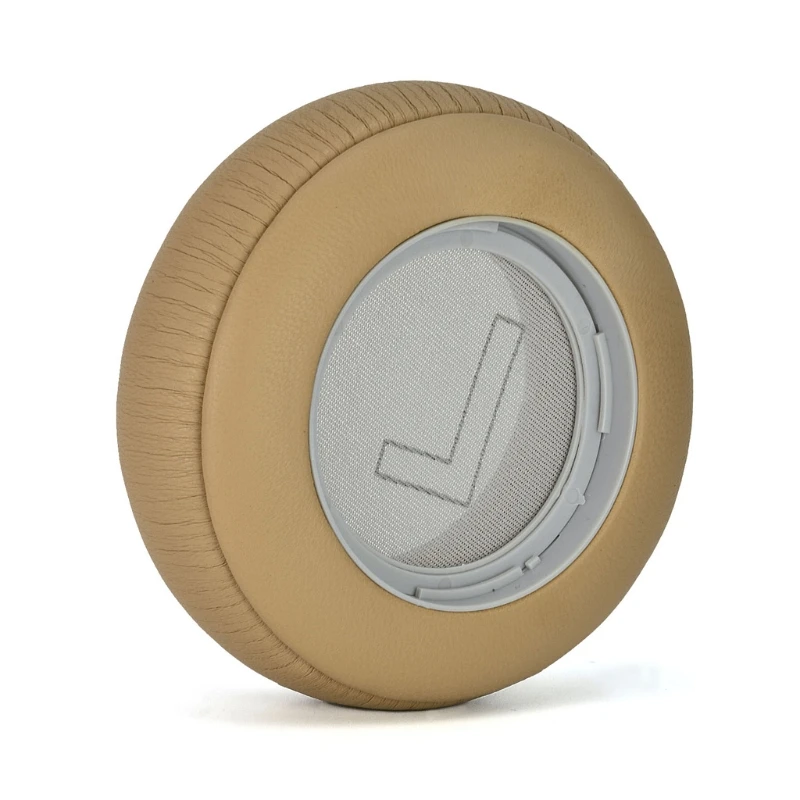 1 пара амбушюров Чехол кобура овчина для Bang-Olufsen-Beoplay H9 H9i H7 | Электроника