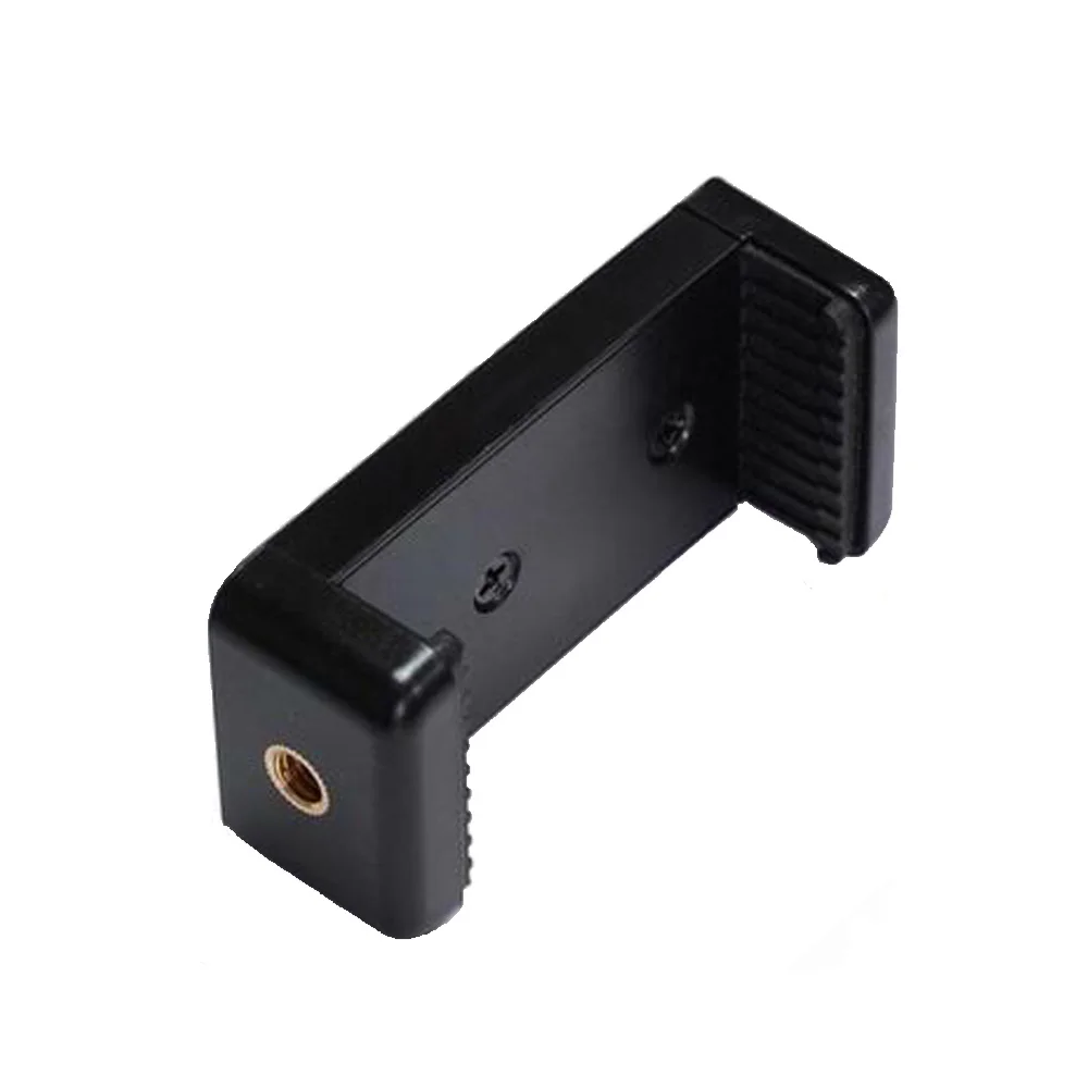 

Custom plastic nut component CNC machining prototype