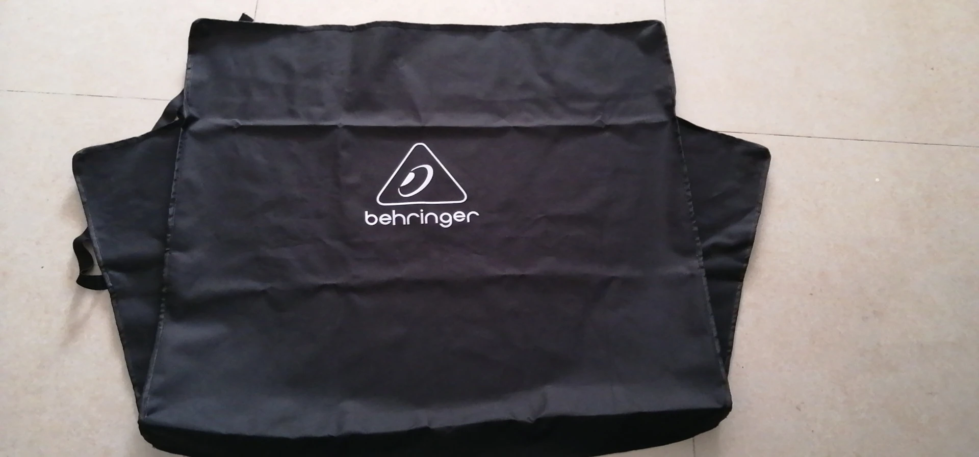 Пылезащитный чехол BEHRINGER X32 WING X32C X32P гибридный пылезащитный для консоли на