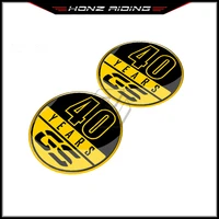 for bmw 40 years gs decals f700gs f800gs f850gs r1200gs r1250gs etc 40 years gs decals