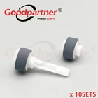 Фотомагнитола 10X для Canon MG 2240 2250 3140 3150 3250 4150 4240 3540 2140 3240 2150 4250 4140 3550