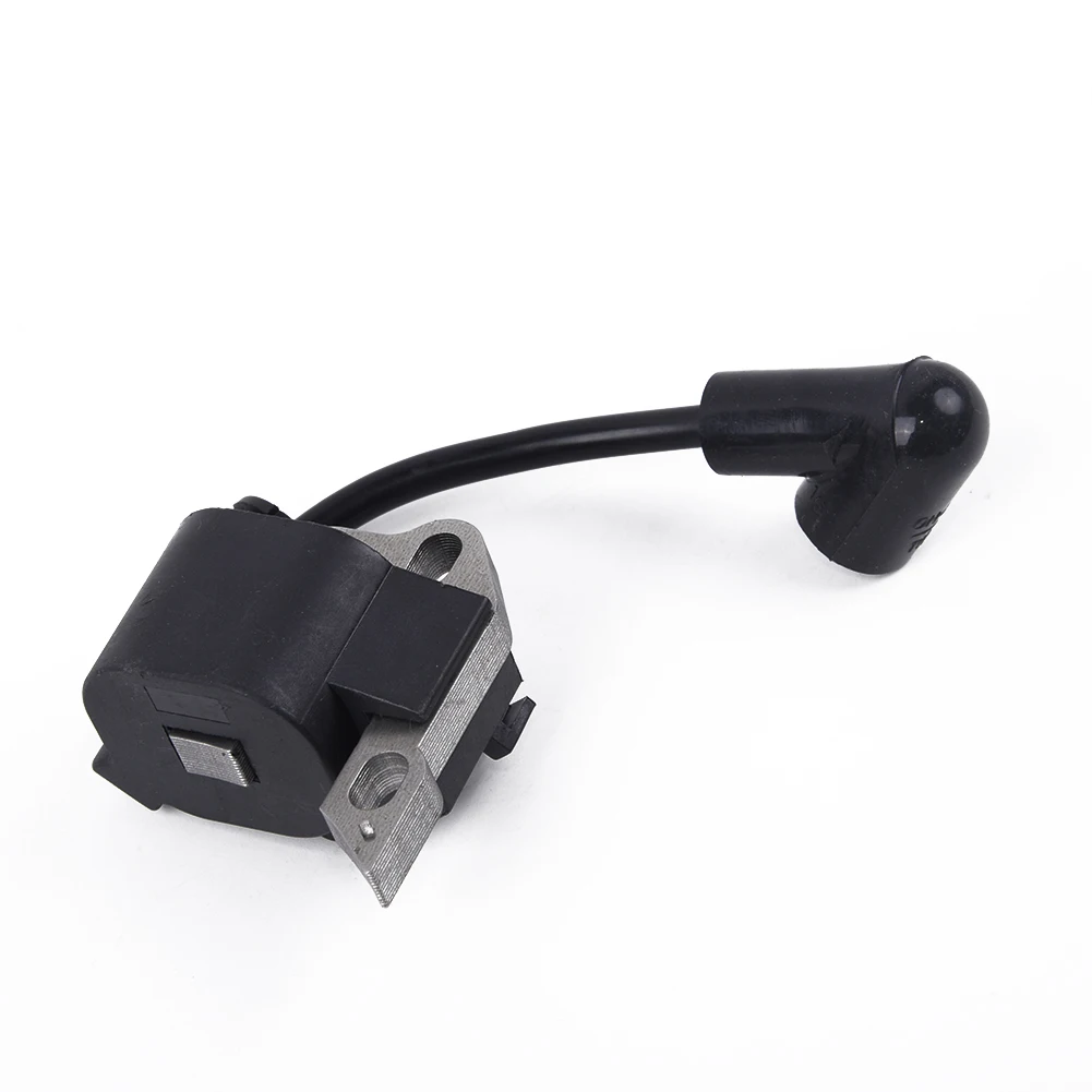 Chainsaw Power Equipment Garden Module Ignition Coil For Stihl 017 018 MS170 MS 180 Replacement Hot Practical 2019 | Инструменты