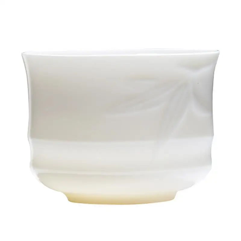 Креативная кофейная бутылка Tasse Copo E Caneca керамический органайзер для кофе