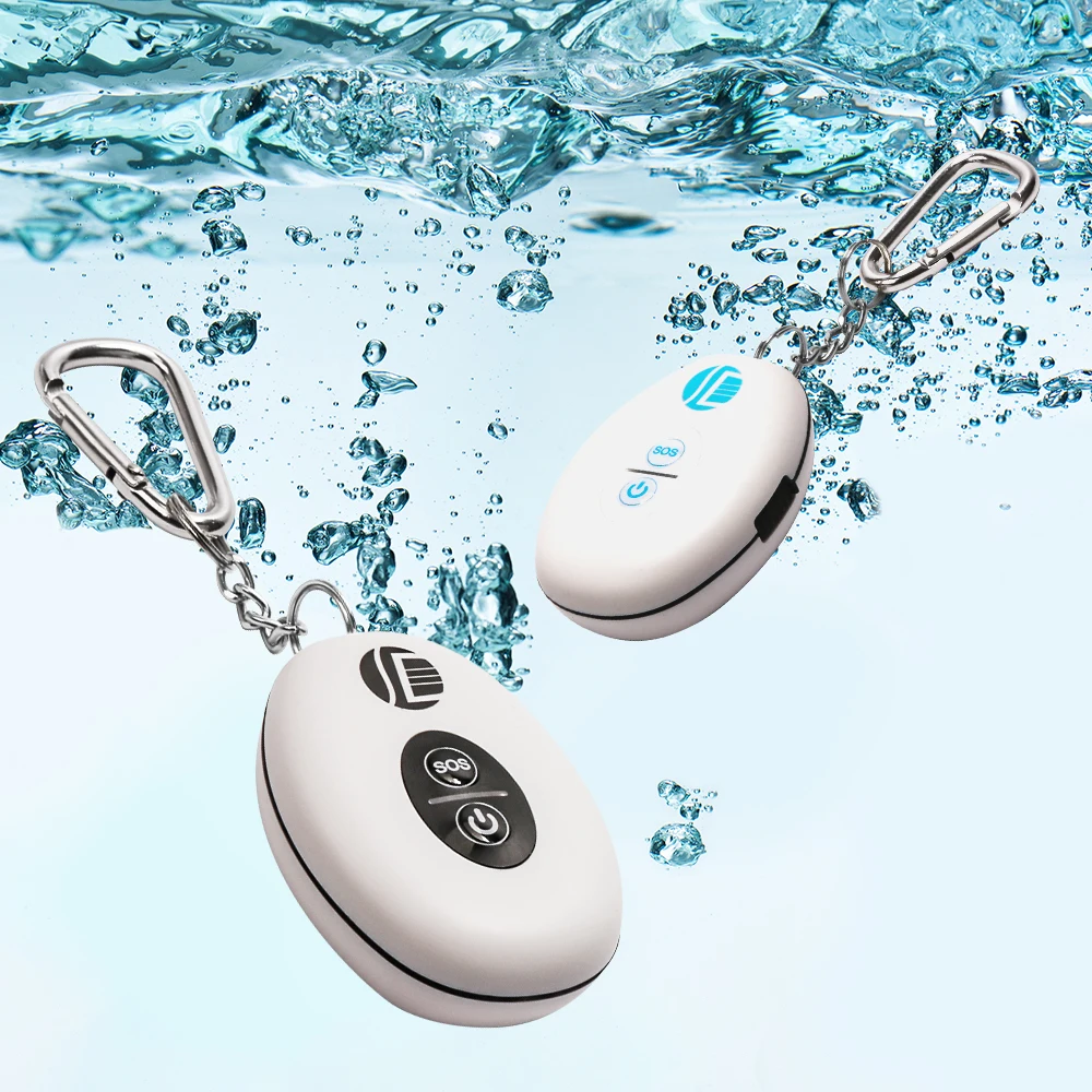 

MiNi Micro GPS Tracker TK201 Locator Smallest Key Chain for Children Pets GSM SPY Tracking Device pets gps tracker free platform