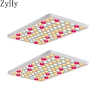 3 года гарантии Samsung LM281B 600W светодиодная лампа, для выращивания растений, с широким диапазонном! Для комнатных растений тент гидропоники системы Вег рассада лампа для выращивания растений с питанием от источника