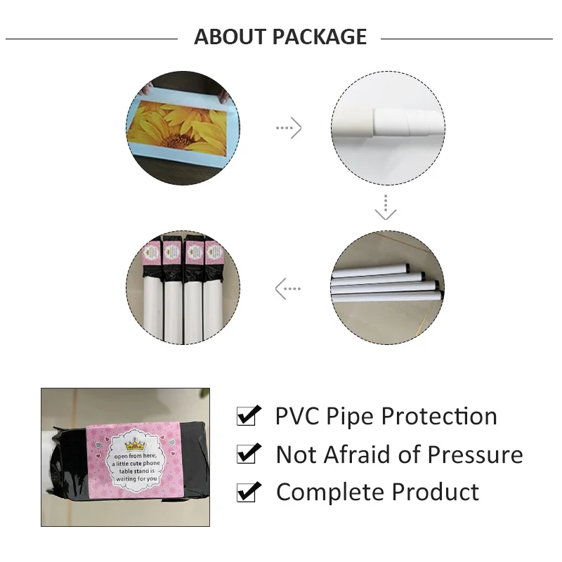 

Picasso Matisse Girl Pigeon Line Drawing Wall Art Picture Canvas Painting Posters Prints Abstract For Living Room Home Decor