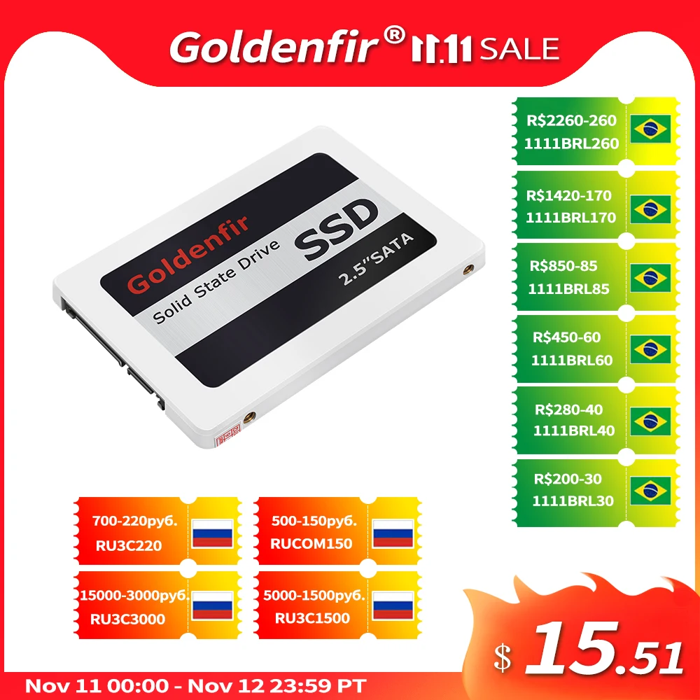 Ssd 240 Gb Цена Для Ноутбука