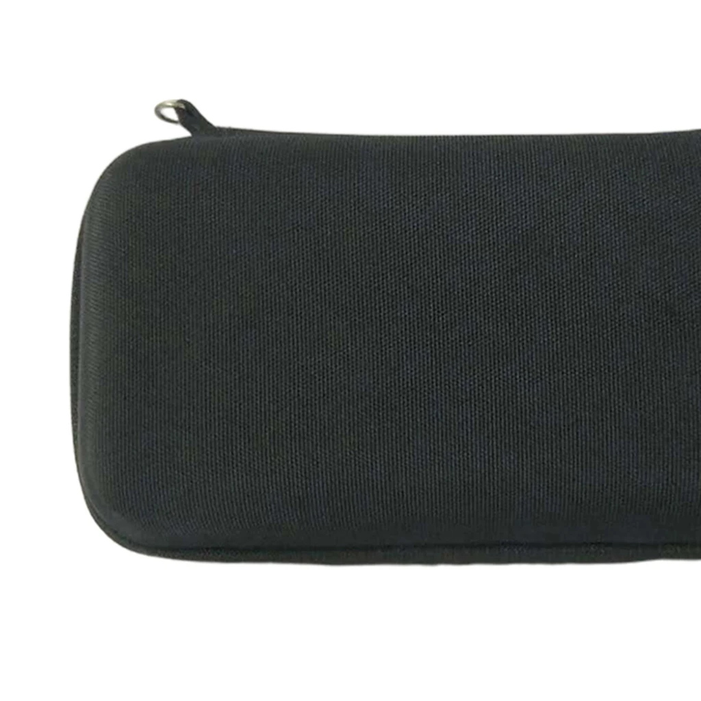 Водонепроницаемый ударопрочный чехол из ЭВА с подкладкой для хранения