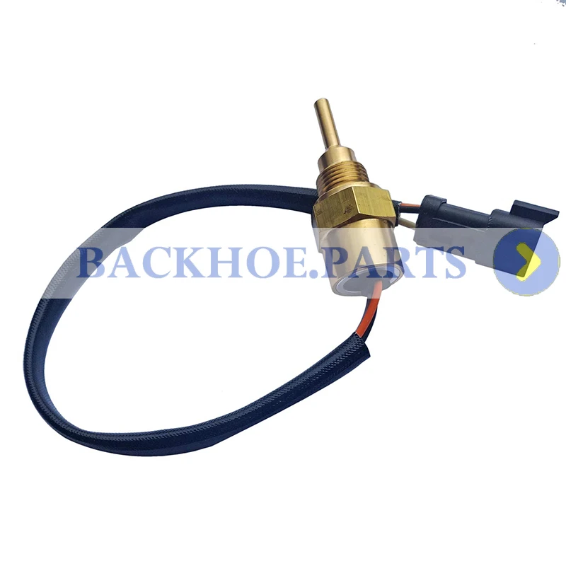Датчик температуры GP 102-2240 1022240 для гусеничного экскаватора 320D GC L 323D 345B колесный