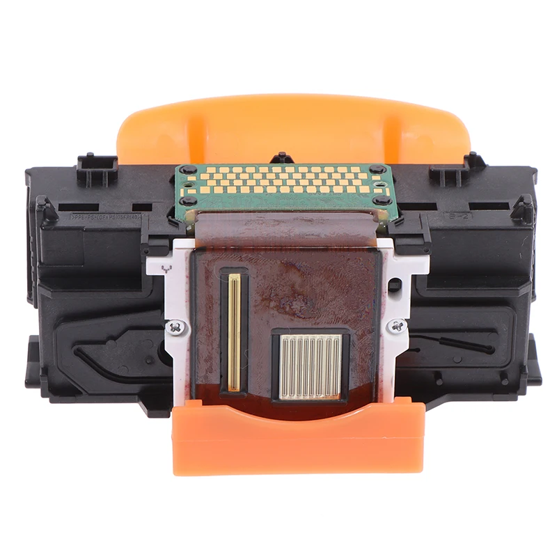 QY6 0090 печатающая головка для принтера TS8080 TS9080 TS9020 TS9120 TS8020 TS8180|Детали принтера| |